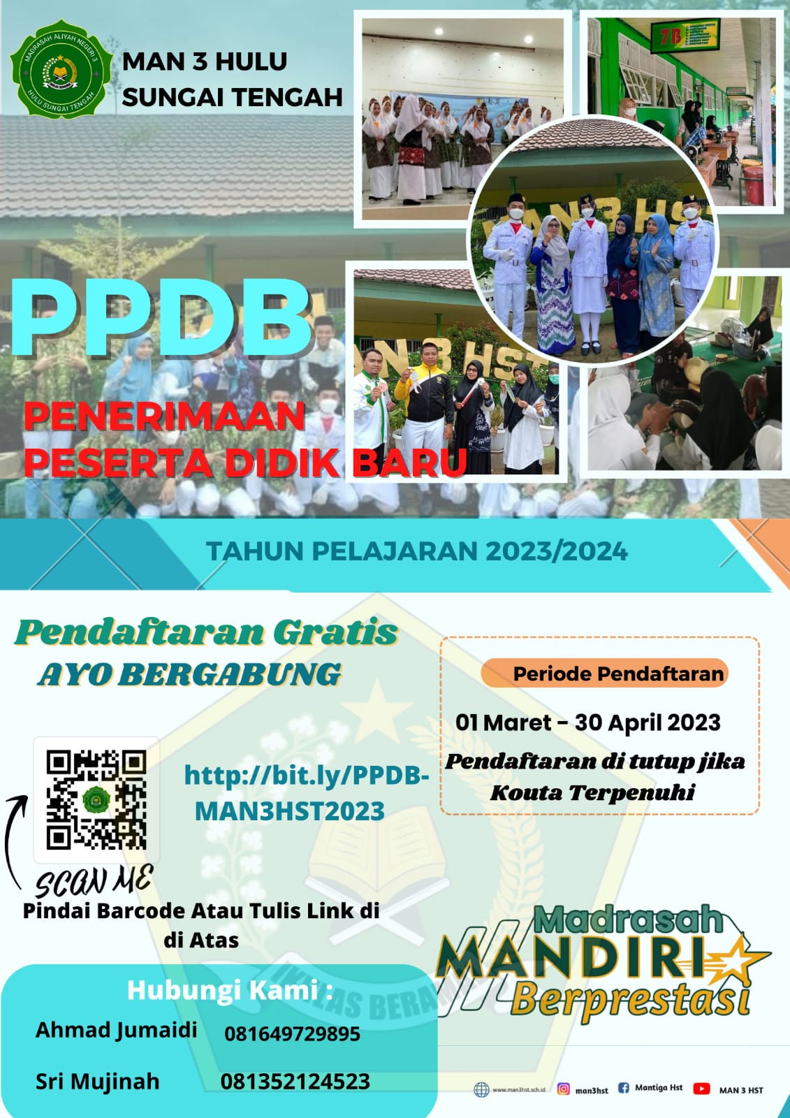 PPDB 2324